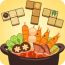 方块火锅店正版