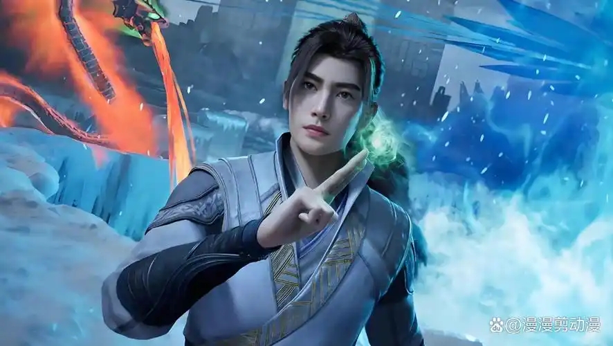 凡人修仙传版本大全