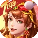 三国杀名将传vivo版