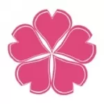 樱花动漫免费正版