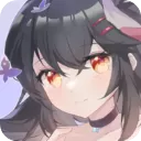 菲格罗斯Phigros最新版