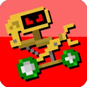 终极关卡制造器