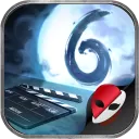 隐秘的原罪6安卓版