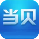 当贝市场车机版