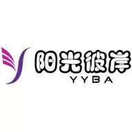 阳光影视安卓版