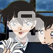 小新的资源分享