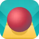 滚动的天空国际服