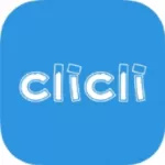clicli动漫正版