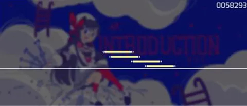 菲格罗斯Phigros国际版