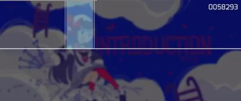 菲格罗斯Phigros国际版