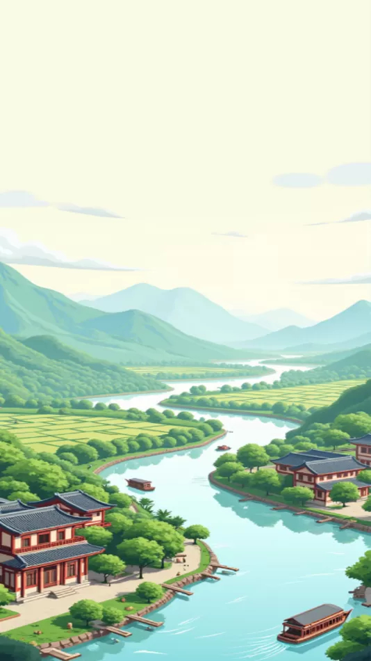 种田也幸福游戏