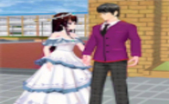 樱花校园模拟器3官网版正版-樱花校园模拟器3无广告版-樱花校园模拟器3汉化版-樱花校园模拟器3游戏合集