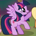 小马宝莉冒险任务手机版