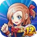 布鲁怪物中文版