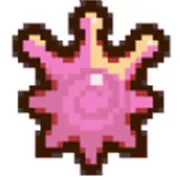 超级马里奥63手机版