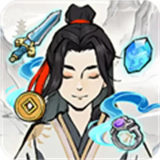 小小门派免广告版