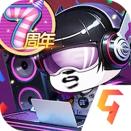 作妖计鬼畜连抽版