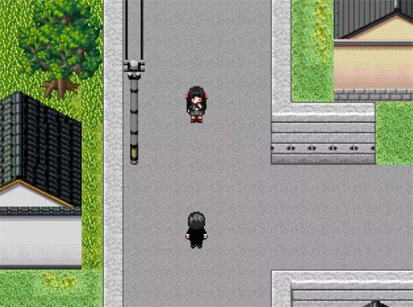 怪异症候群2中文版