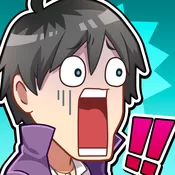 妄想学院我会成为最强的王