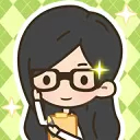 买不起的房产模拟器正版