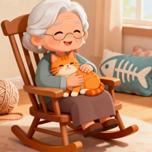 猫咪酒馆对局战