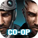 杀戮之旅3中文内购版