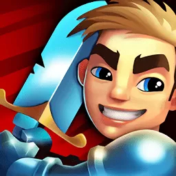 布瑞姆之刃手机版