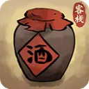 逍遥客栈安卓版