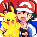 掌机小精灵无限内购