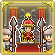 开罗王都创世物语