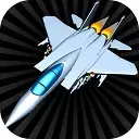 前线风暴中文版