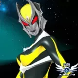 奥特曼激斗传无敌版