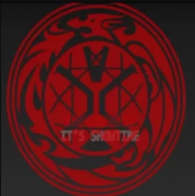 假面骑士Wizard变身模拟器