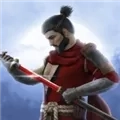 忍者武士隆最新版