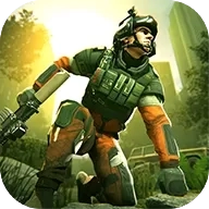 最后的希望3完整版