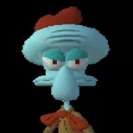 神偷鲍勃2双重麻烦