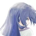 献给渴望改变的你汉化版