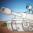 火柴人最后的任务手机版