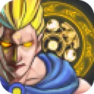 像素远征修改版