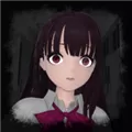 恐怖校园模拟器2