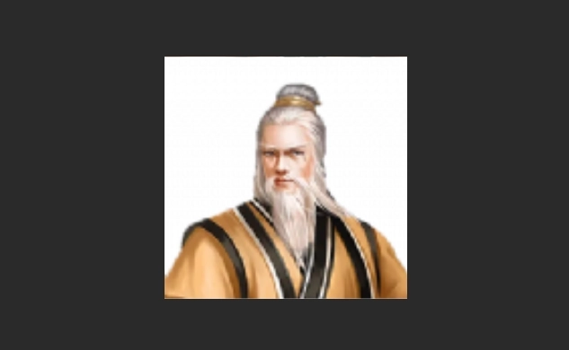 大师父影视官方版-大师父影视最新版-大师父影视免费版下载