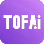 tofai免费版