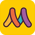 贝勒漫画最新版