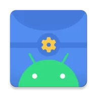 Scene工具箱安卓版