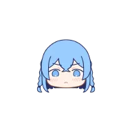 Lanerc动漫安卓版