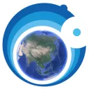 奥维地图安卓版