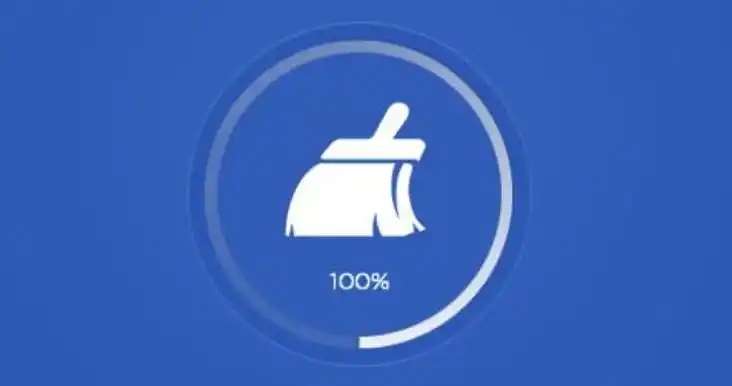 自动清理垃圾软件合集