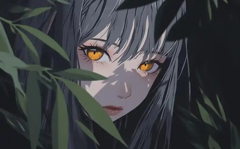 永久免费看高清动漫的app推荐