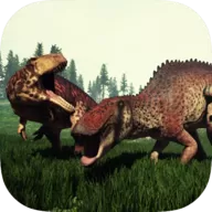 龙岛异兽阿乐同款