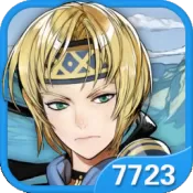 幻想水浒传百年交织